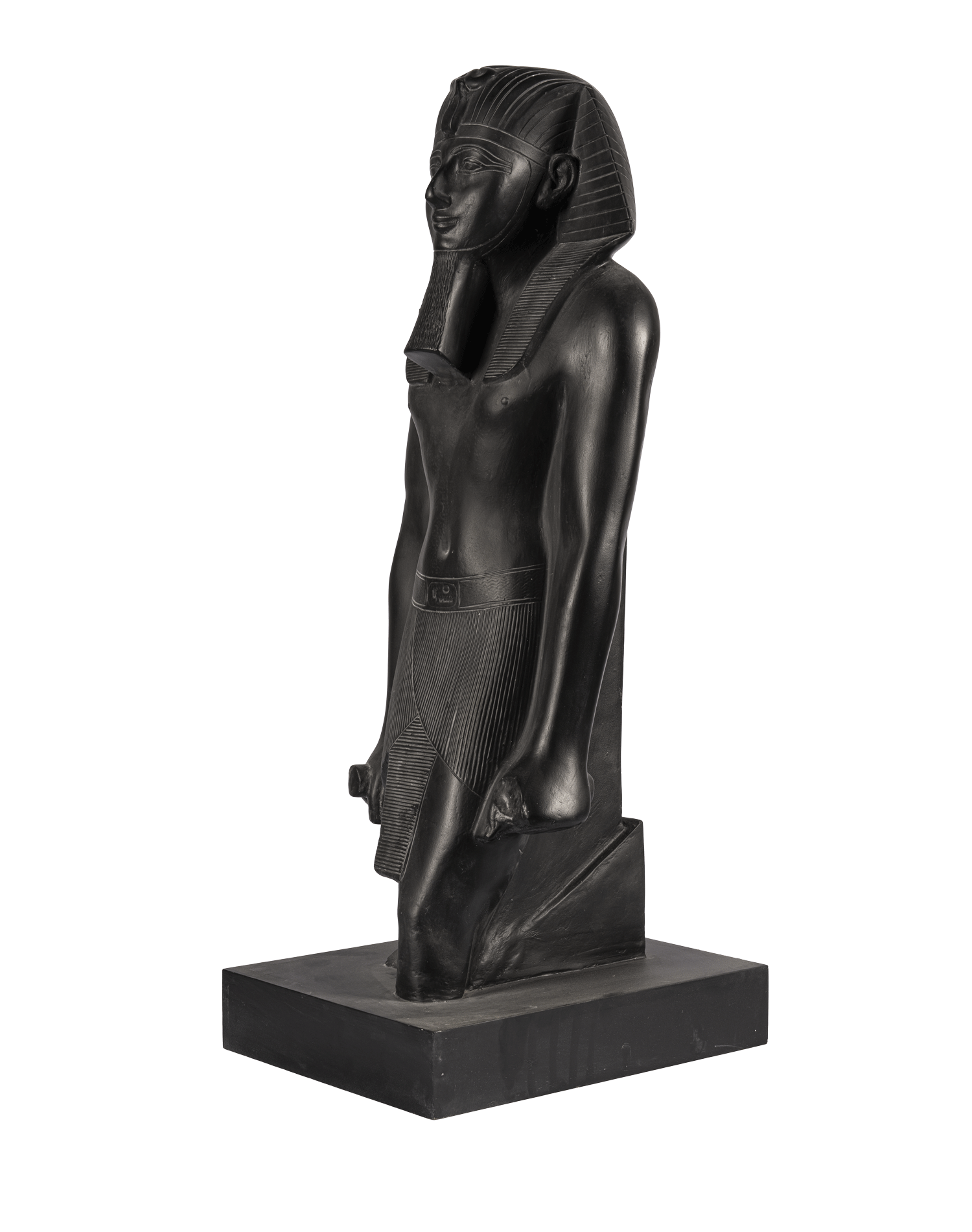 Thutmose III Statue
