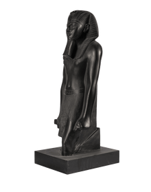 Thutmose III Statue