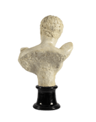Bust of Hermes