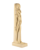 Sekhmet Large Statue Standing
