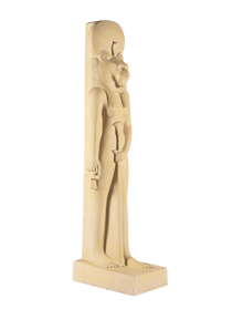 Sekhmet Large Statue Standing