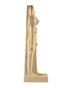 Sekhmet Large Statue Standing