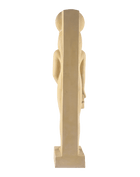 Sekhmet Large Statue Standing