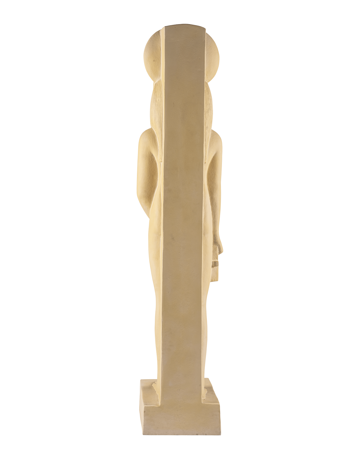Sekhmet Large Statue Standing