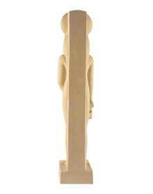 Sekhmet Large Statue Standing