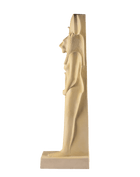 Sekhmet Large Statue Standing
