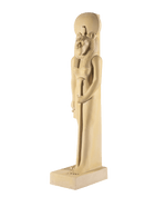 Sekhmet Large Statue Standing