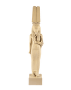 Statue of Merytamun