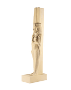 Statue of Merytamun