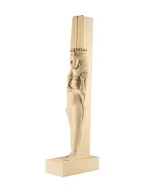 Statue of Merytamun
