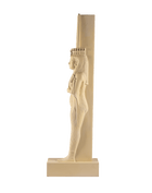 Statue of Merytamun