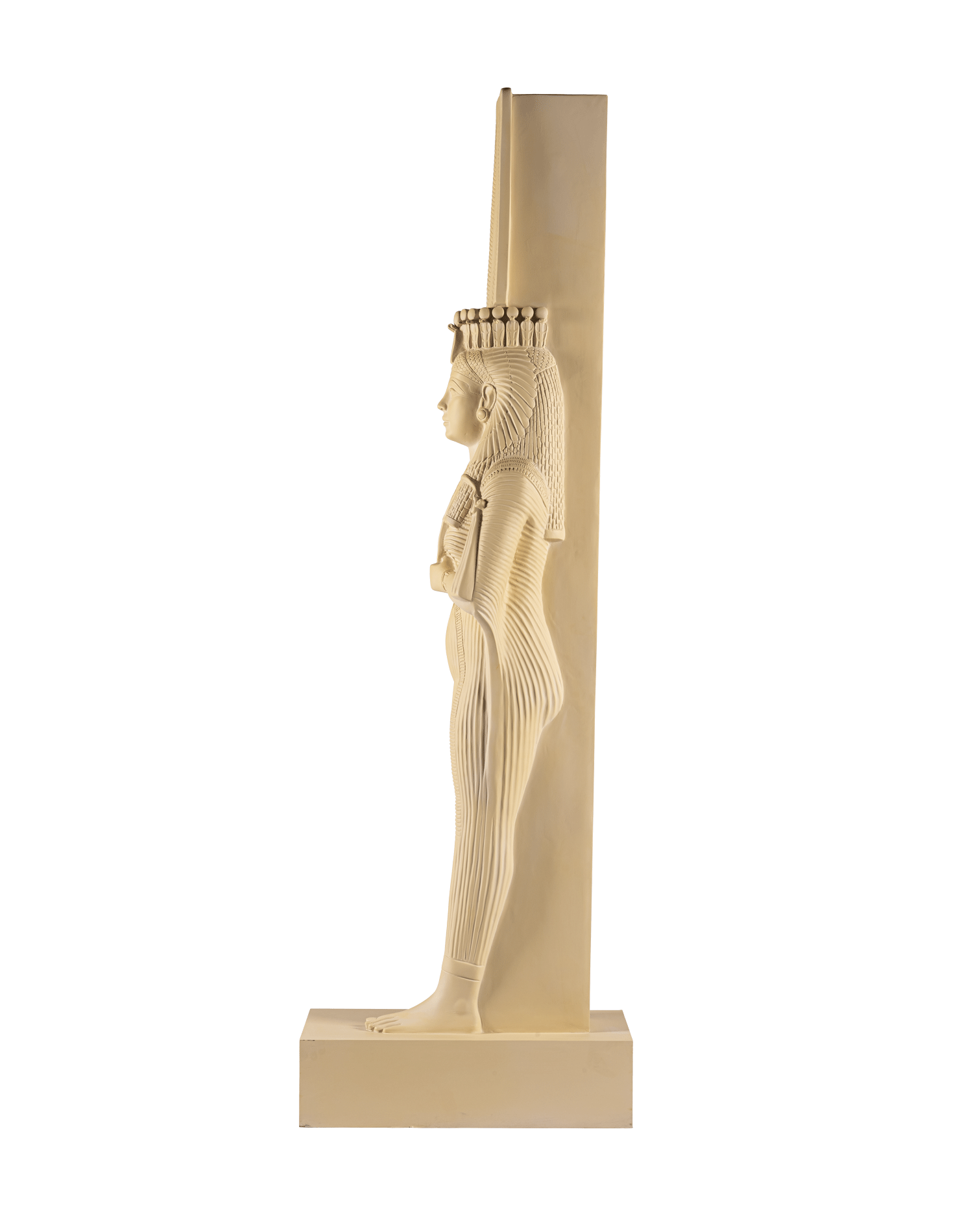 Statue of Merytamun