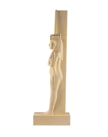 Statue of Merytamun