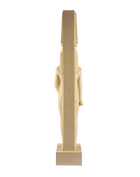 Statue of Merytamun