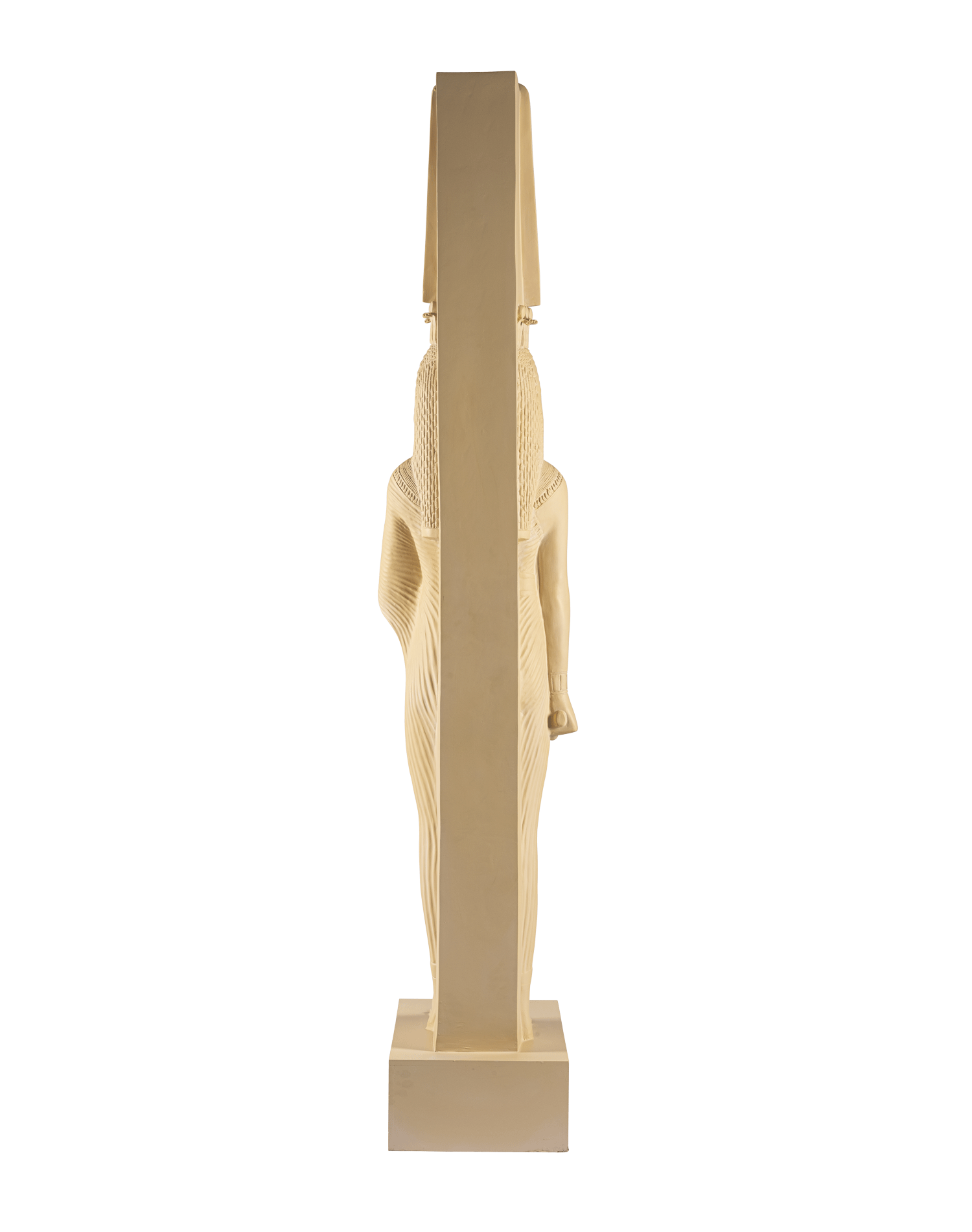 Statue of Merytamun