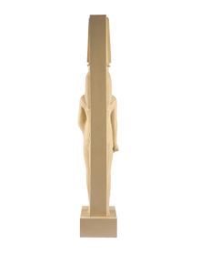 Statue of Merytamun