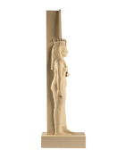 Statue of Merytamun