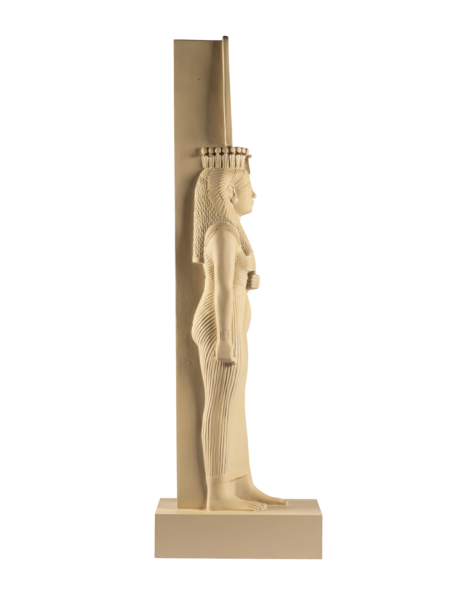 Statue of Merytamun