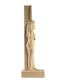 Statue of Merytamun