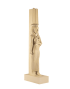 Statue of Merytamun