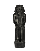 Statue of Amenhotep III