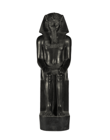 Statue of Amenhotep III