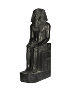 Statue of Amenhotep III