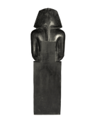 Statue of Amenhotep III