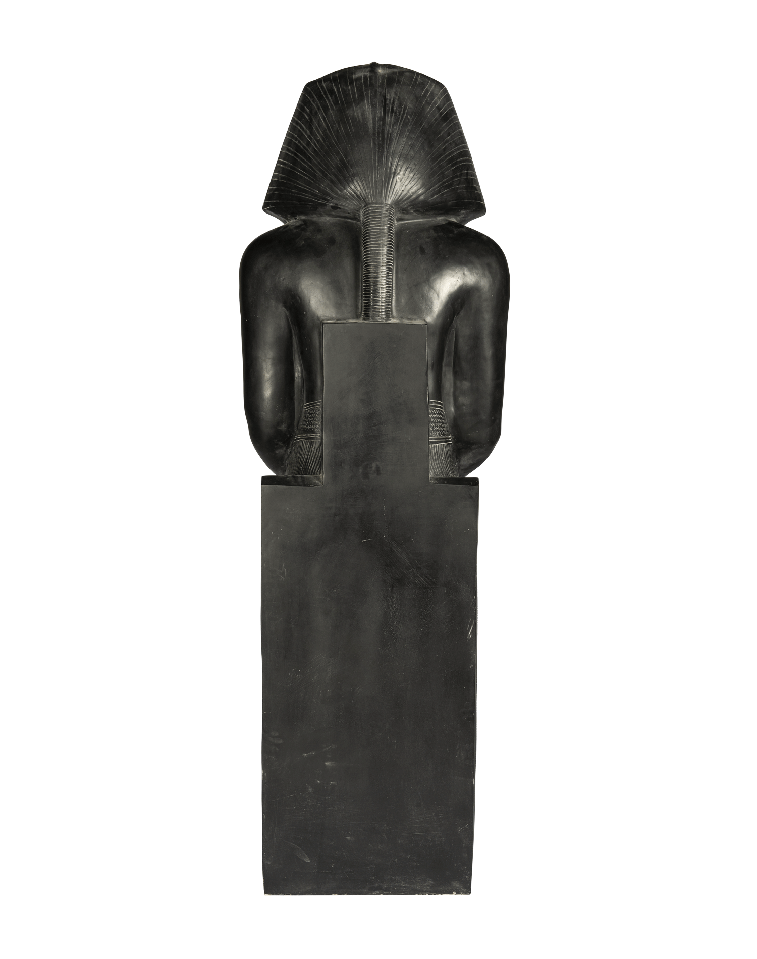 Statue of Amenhotep III