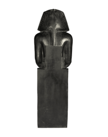 Statue of Amenhotep III