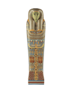 Coffin from Saqqara