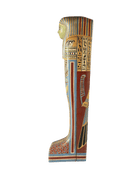 Coffin from Saqqara