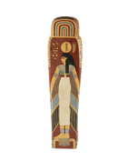 Coffin from Saqqara