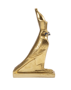 Horus the Falcon