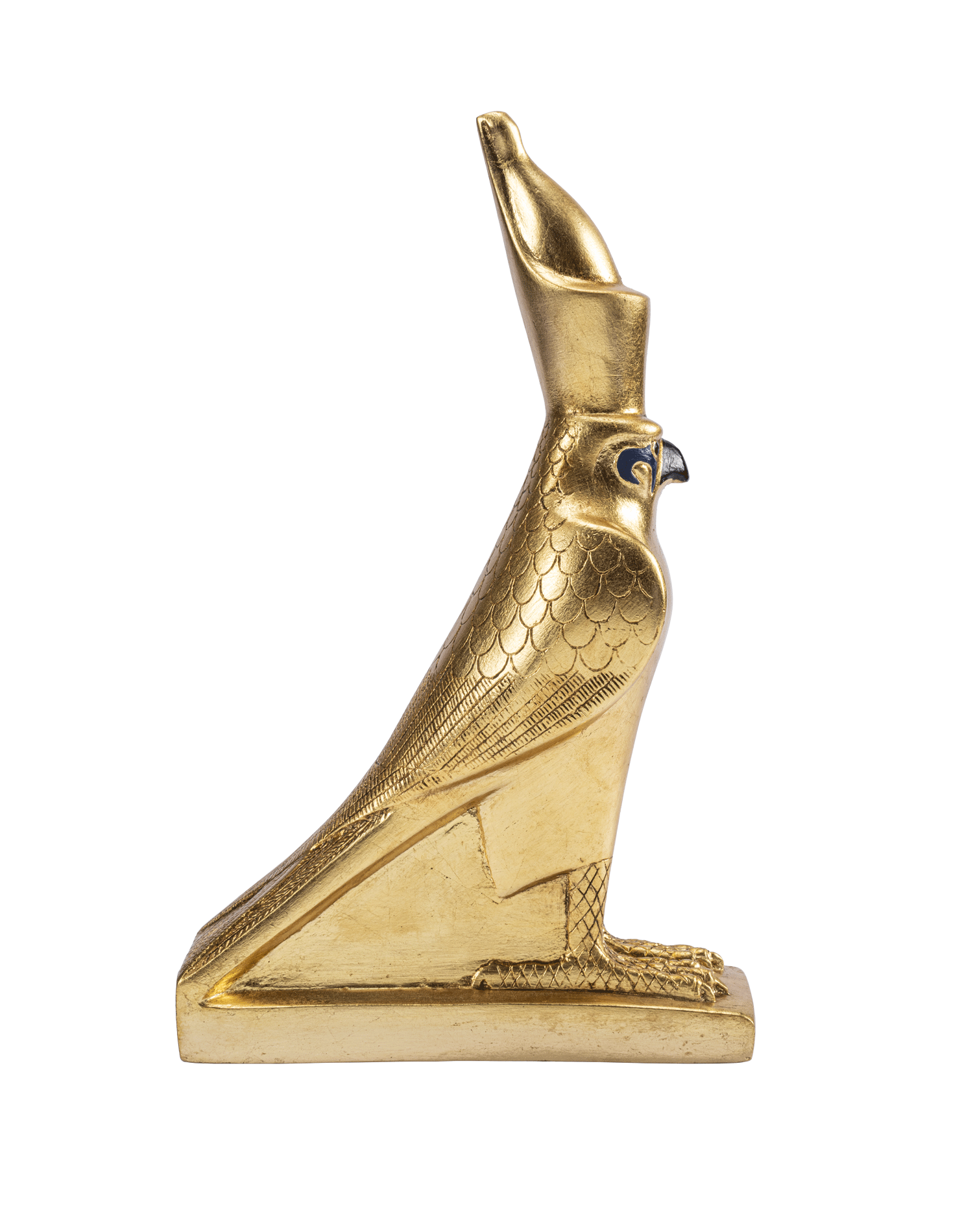 Horus the Falcon