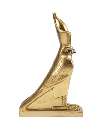 Horus the Falcon
