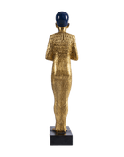 Statue of Ptah