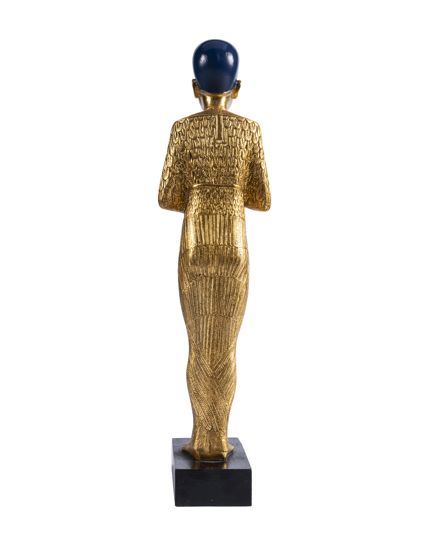 Statue of Ptah