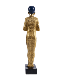 Statue of Ptah