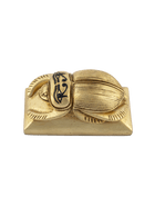 Scarab Polyester Models