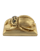 Scarab Polyester Models