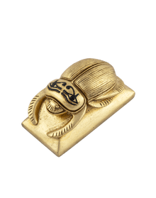 Scarab Polyester Models
