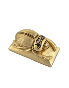 Scarab Polyester Models
