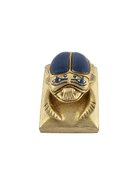 Scarab Polyester Models
