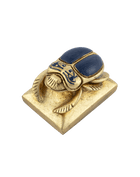Scarab Polyester Models