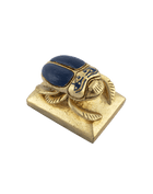 Scarab Polyester Models