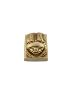 Scarab Polyester Models