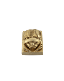 Scarab Polyester Models