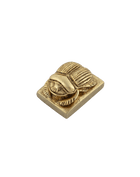 Scarab Polyester Models