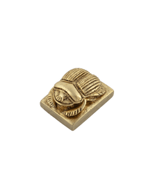 Scarab Polyester Models
